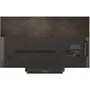 LG OLED48C56LB OLED evo AI C5 48 pulg. Smart TV 4K Ultra HD